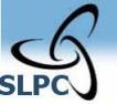 Sports Law and Policy Centre
